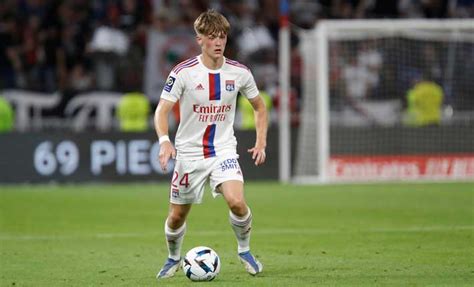 Clermont Foot Vs Lyon Preview Forebet