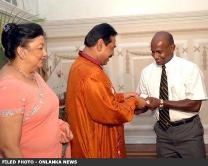 Sanath Jayasuriya to balance sport with politics | ONLANKA News