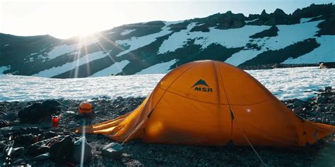 3 Season Vs 4 Season Tents Understanding The Key Differences Hikinglite