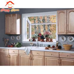 China Awning Window Awning Window Manufacturers Suppliers Price