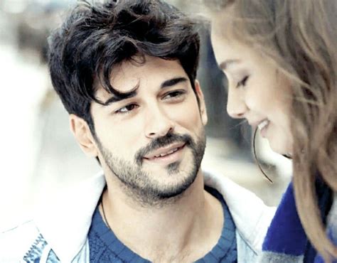 Nihan And Kemal Burak Ozcivit Turkish Beauty Turkish Actors Kara