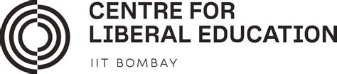 Freedom To Choose Centre For Liberal Education Iit Bombay