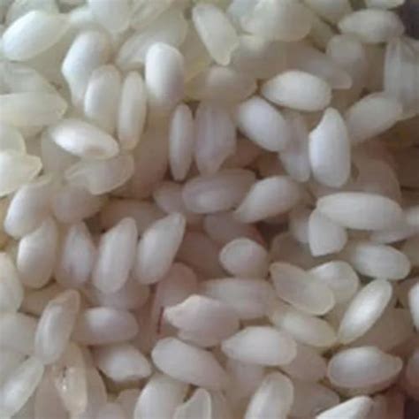 Idly Rice Packaging Type Plastic Bag Packaging Size 1 Kg At Rs 44