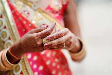 Cerimônia De Casamento Hindu Surpreendente Detalhes De Casamento