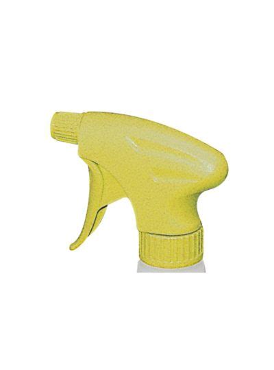 Syr Trigger Spray Barco