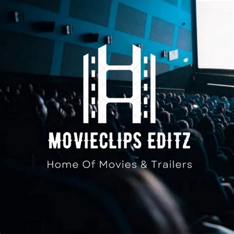 Movieclips Music Youtube