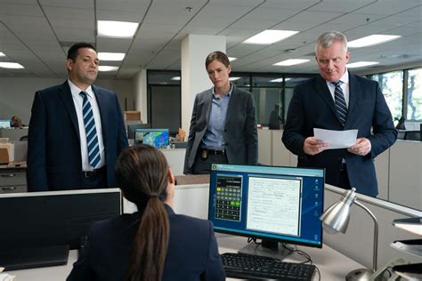 Bosch Legacy Season 2 Preview Images Trailer Drops This Thursday