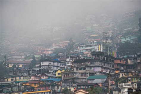 460+ Kurseong Darjeeling India Stock Photos, Pictures & Royalty-Free ...