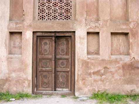 Fotos Gratis Arquitectura Madera Antiguo Textura Ventana