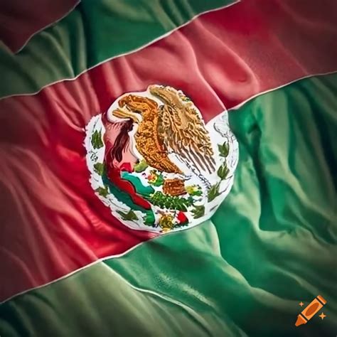 15 De Septiembre Mexico Independence Celebration