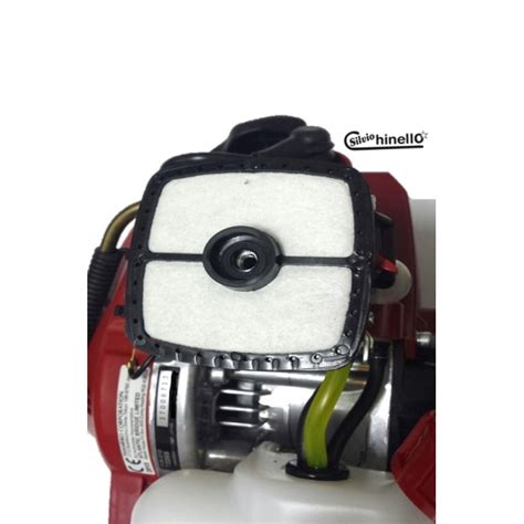 Decespugliatore SHINDAIWA T226S Ferramenta Chinello Online