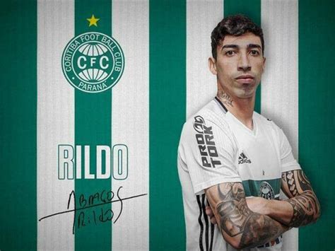 Ex Afeano Comemora Retorno Aos Gramados E Primeiro Gol Pelo Corinthians