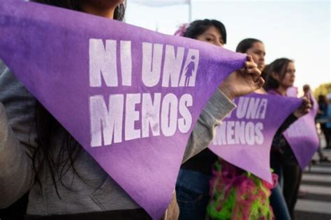 Refugios Para Mujeres Llevan 3 Meses Operando Sin Presupuesto La Conavim Afirma Que Dará