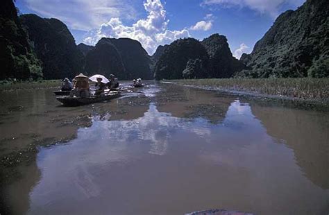 Vietnam pictures. Viet Nam. Ha Noi, Hanoi, Halong Bay, Ha Long Bay ...