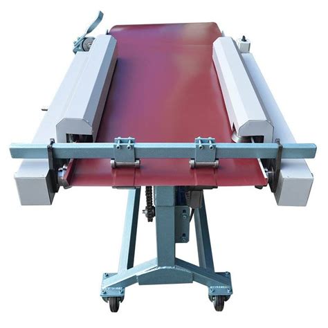 Portable Standing Seam Panel Roll Forming Machine Metal Roof Experts