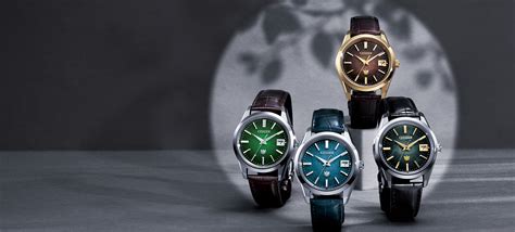 Eco Drive With Annual Accuracy Of Secondsthe Citizen Official Site