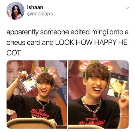 ATEEZ MEMES Funny Kpop Memes Kpop Memes Kpop Funny