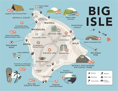 Hawaii 5 0, Map Of Hawaii, Visit Hawaii, Hawaii Life, Big Island Hawaii ...