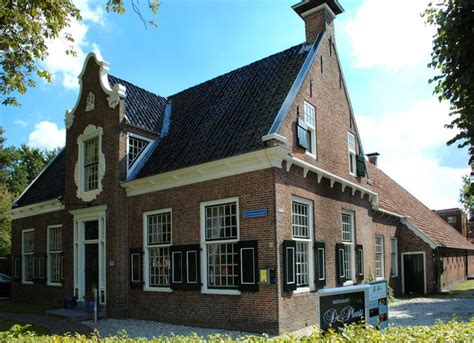 78 best Burgum images on Pinterest | Dutch netherlands, Holland and Netherlands