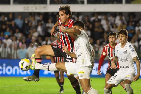 Time Grande Não Cai 17 Clubes Que Disputarão As Séries A B E C Em