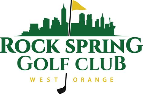 Course Details - Rock Spring Golf Club