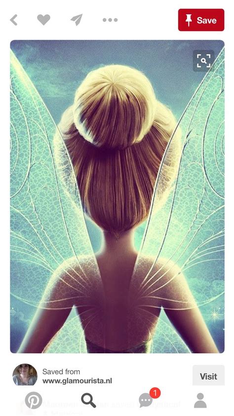 Pin By Traci Johnson On IPhone Wallpapers Tinkerbell Disney Disney