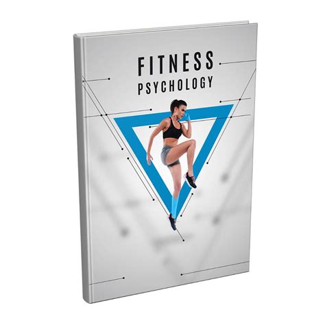 Fitness Psychology IDPLR Buy Notion Templates ChatGPT Prompts