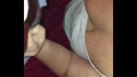 Loyal Trini Search XVIDEOS