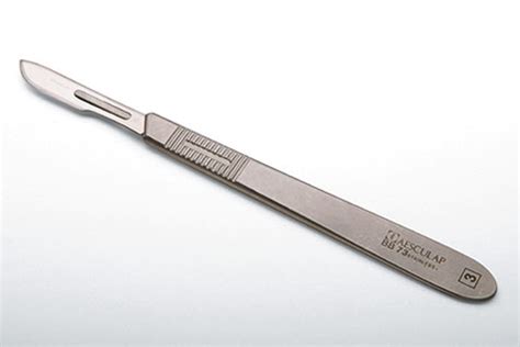 Surgical Instruments Best Practices