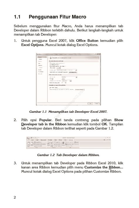 Https S Ap Southeast Amazonaws Ebook Previews