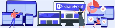 Benefits Of SharePoint For Enterprises TatvaSoft Blog