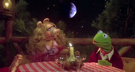 THE MUPPET MOVIE (1979) • Frame Rated