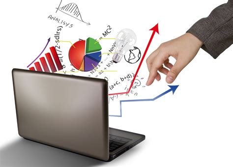 collecting data culcwaadh