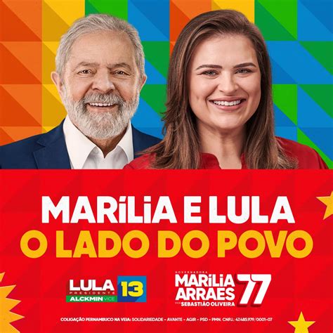 Mar Lia Arraes Mar Lia On Twitter No Bom E No Ruim Minha Luta