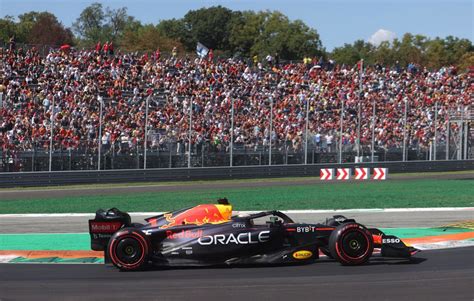 F Rmula Max Verstappen Vence O Gp Da It Lia Speedracing Anos