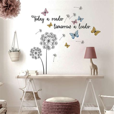 Empowering Wall Quotes Fun Motivational And Inspirational Admire Stickers