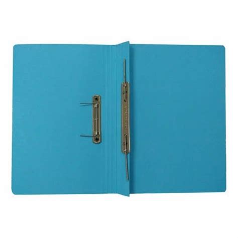 Cardboard Office Rectangular File Folder At ₹ 25piece In Pune Id