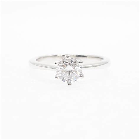 RING-G247 – lnjewelryfactory