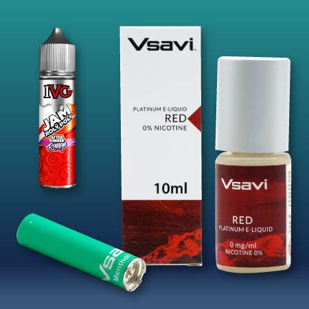 What Are the Benefits of Using a Nicotine-Free Vape? – Vapecould