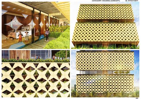 19 Designs That Will Reshape Our Future | Urban design concept