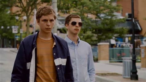 Youth In Revolt Trailer 3 Hd Youtube