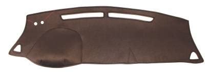 Nissan Kicks Dashcare Dash Cover