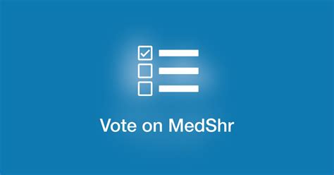 What is the mechanism of action of Montelukast? - MedShr