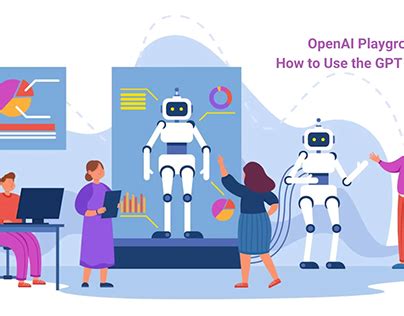 OpenAI Chatbot Projects Photos Videos Logos Illustrations And