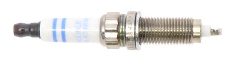 Zr Tpp Spark Plug Robert Bosch