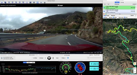 3 Ways to View Dash Cam Footage — BlackboxMyCar