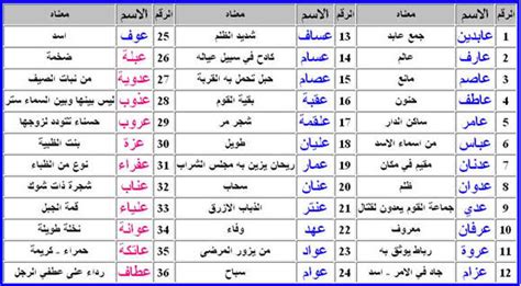 اسامي اولاد 2023 اجدد اسم ولد 2023 قلوب فتيات