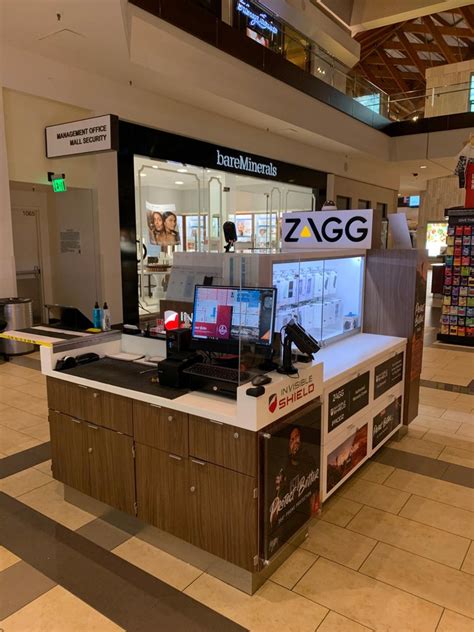 Zagg Brea Updated November 2024 16 Reviews 1065 Brea Mall Brea