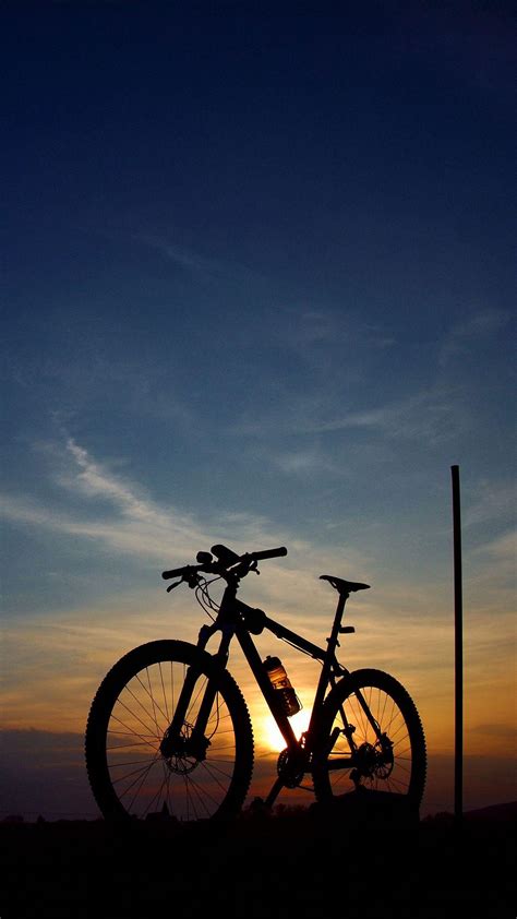 Hd Bike iPhone Wallpapers - Wallpaper Cave