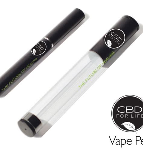 Pure Vape Pen Instructions Vaporize It How To Use An Oil Cartridge